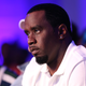 Image for article titled Rapper Diddy Gets Real on IG, Says He Went Through 'Dark Depression' in 2019